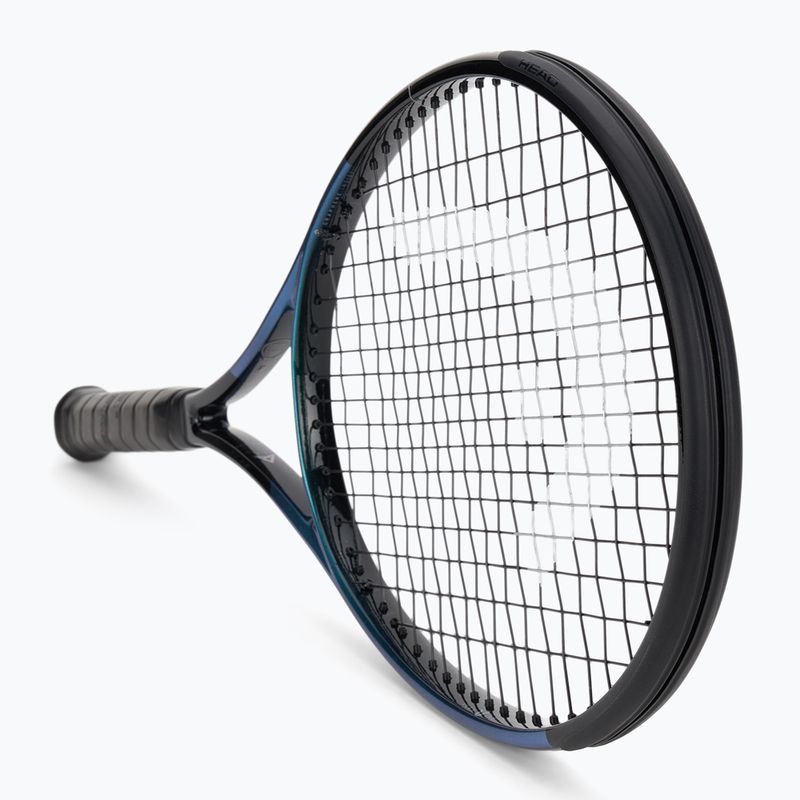 Ракетка тенісна HEAD Gravity Tour 2026 2