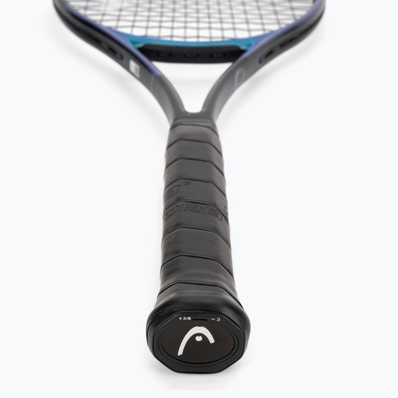 Ракетка тенісна HEAD Gravity Tour 2026 3