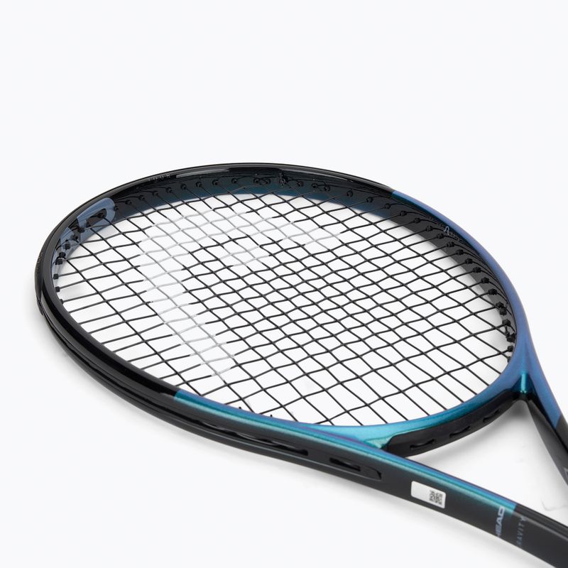 Ракетка тенісна HEAD Gravity Tour 2026 5