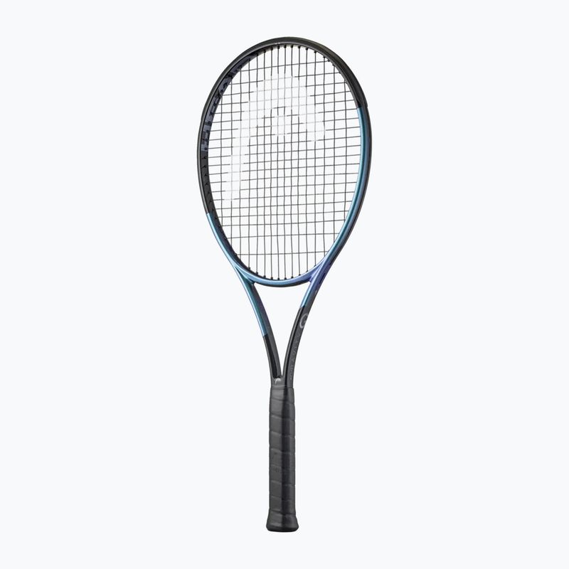 Ракетка тенісна HEAD Gravity MP 2025 6