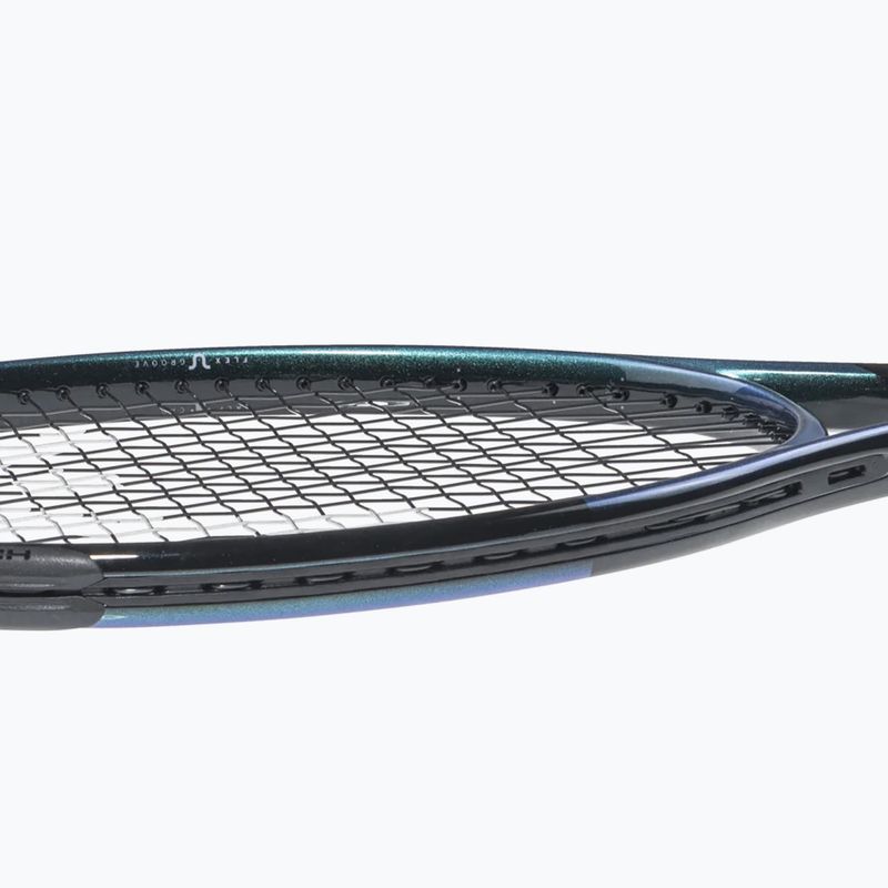 Ракетка тенісна HEAD Gravity MP 2025 10