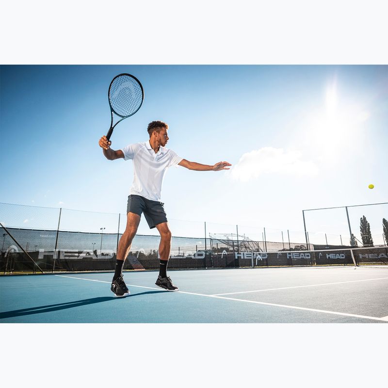 Ракетка тенісна HEAD Gravity MP 2025 18