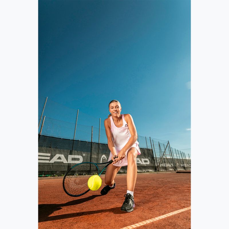 Ракетка тенісна HEAD Gravity MP 2025 19