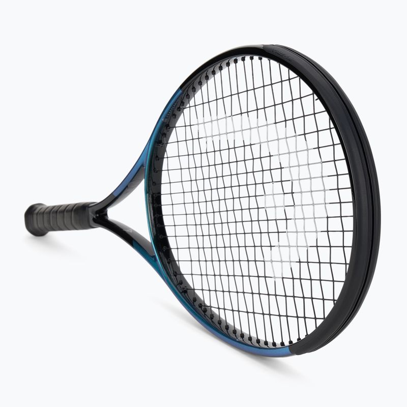Ракетка тенісна HEAD Gravity MP 2025 2