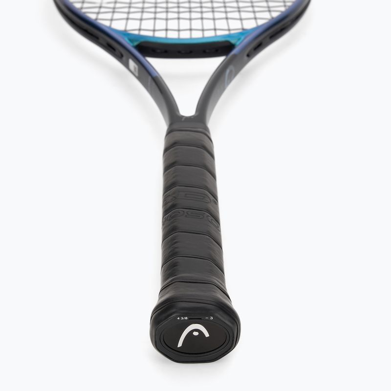 Ракетка тенісна HEAD Gravity MP 2025 3