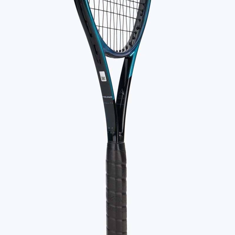 Ракетка тенісна HEAD Gravity MP 2025 4
