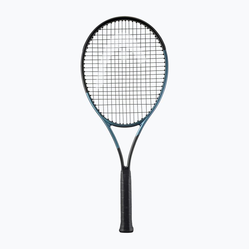 Ракетка тенісна HEAD Gravity Team 2025 6