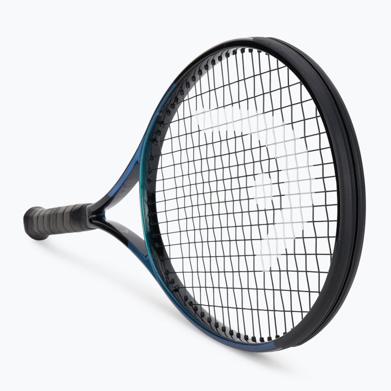Ракетка тенісна HEAD Gravity Team 2025 2