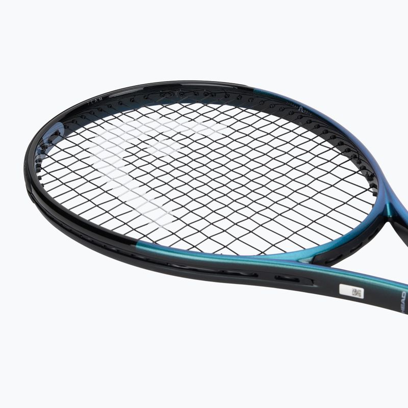 Ракетка тенісна HEAD Gravity Team 2025 5