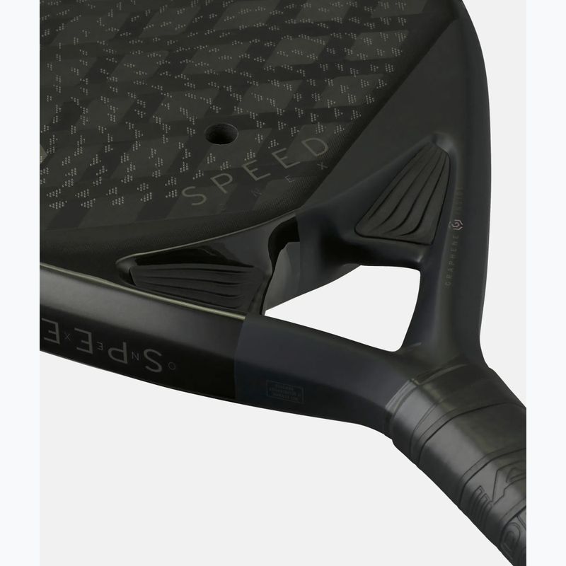 Ракетка для паделю HEAD Speed One X 2025 4