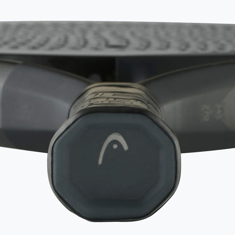 Ракетка для паделю HEAD Speed One X 2025 5