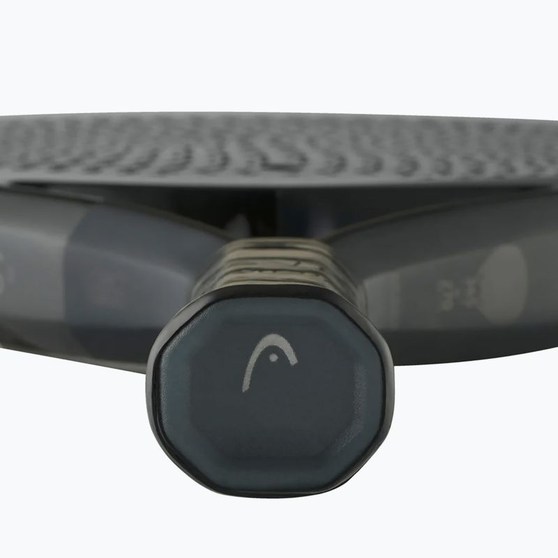 Ракетка для паделю HEAD Speed One 2025 7