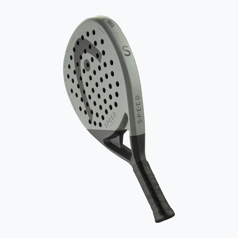 Ракетка для паделю HEAD Speed Team 2025 5