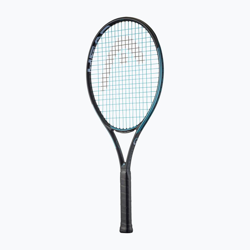 Ракетка тенісна дитяча HEAD IG Gravity Jr 26 7