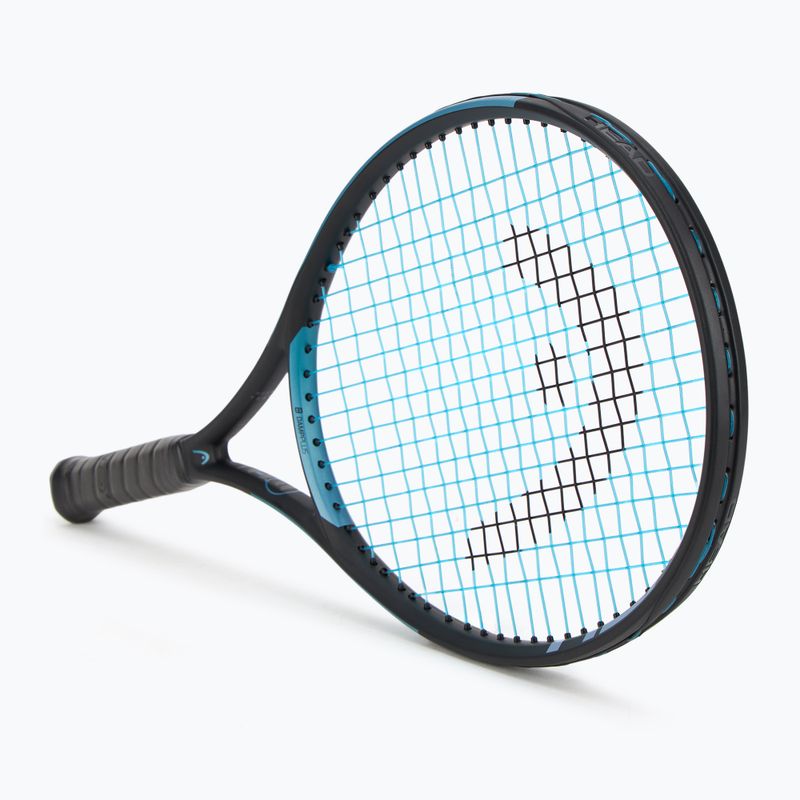 Ракетка тенісна дитяча HEAD IG Gravity Jr 25 2