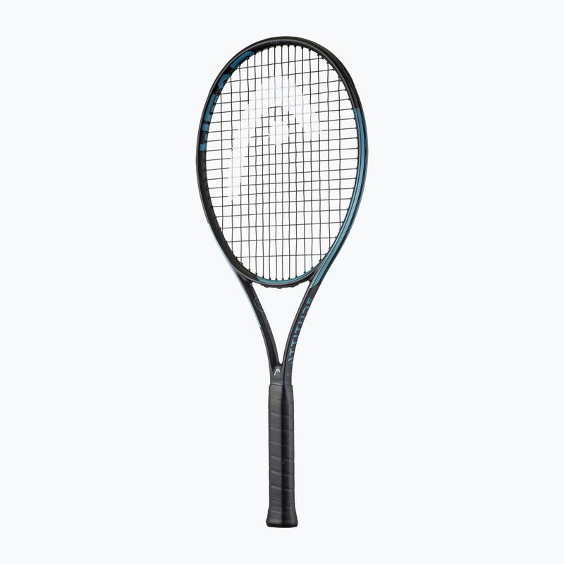 Ракетка тенісна HEAD MX Attitude Comp blue 6