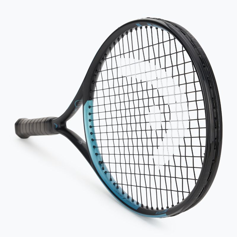 Ракетка тенісна HEAD MX Attitude Comp blue 2