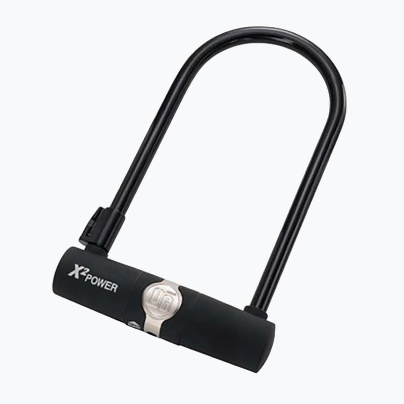 Замок велосипедний OnGuard 5800 U-Lock