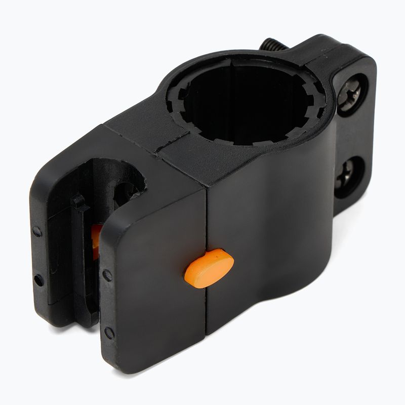 Замок велосипедний OnGuard 5801 U-Lock 5