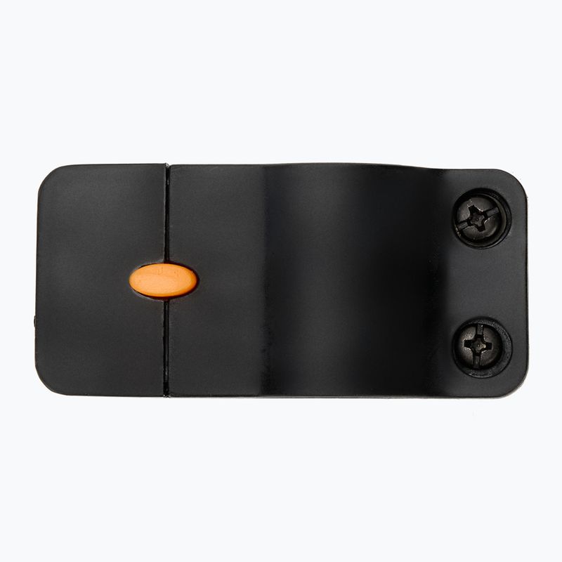 Замок велосипедний OnGuard 5801 U-Lock 6