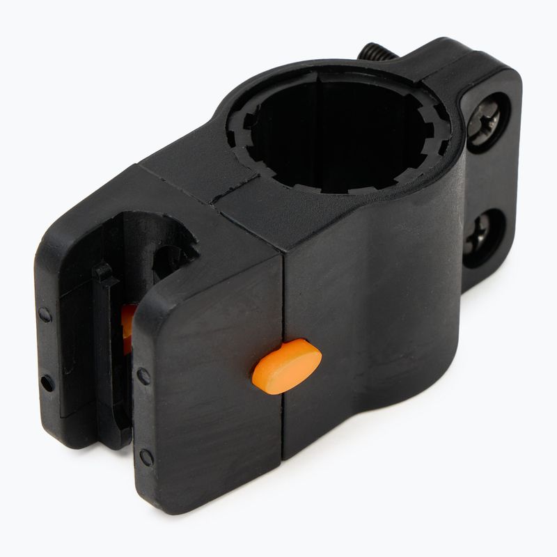 Замок велосипедний OnGuard 5816 U-Lock 4