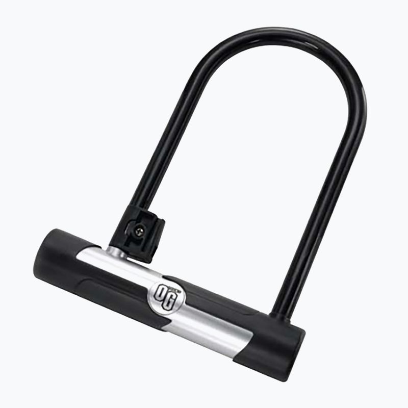 Замок велосипедний OnGuard 5816 U-Lock