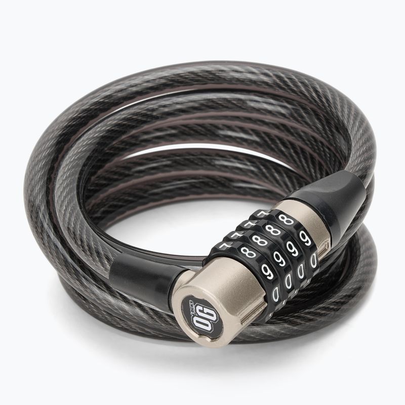 Замок велосипедний OnGuard 5818