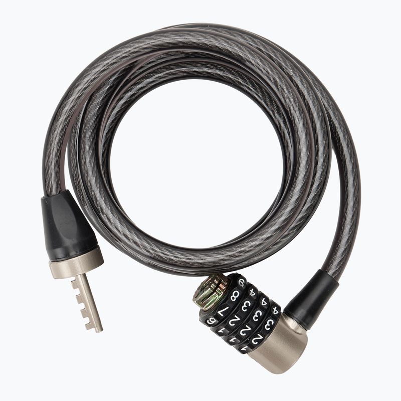 Замок велосипедний OnGuard 5818 2