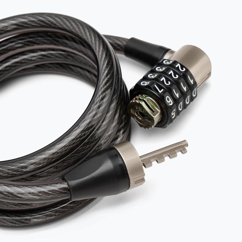 Замок велосипедний OnGuard 5818 3