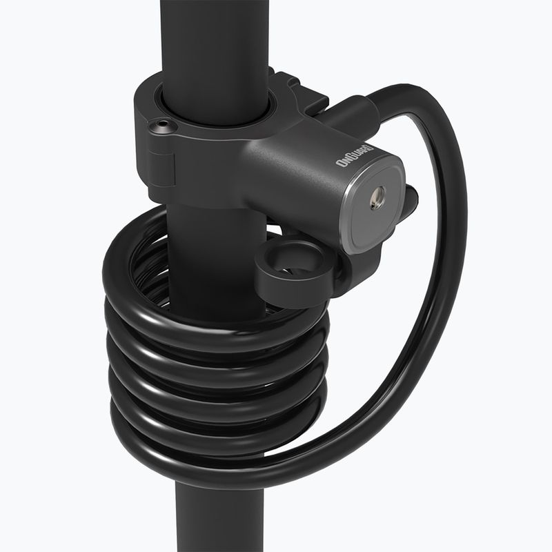 Замок для електросамокату OnGuard 8291 2