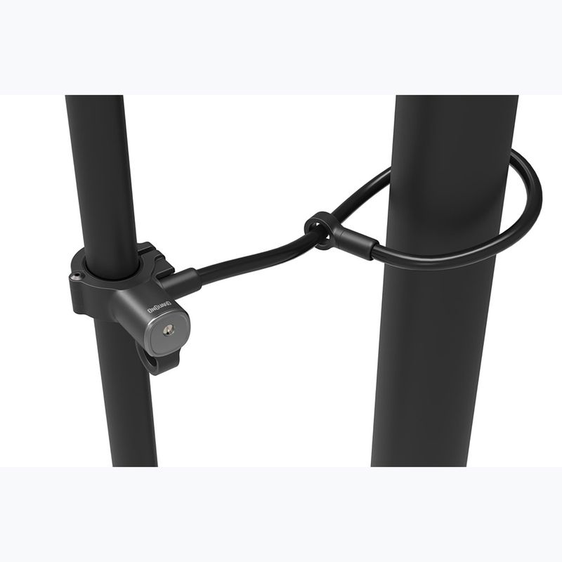 Замок для електросамокату OnGuard 8291 4