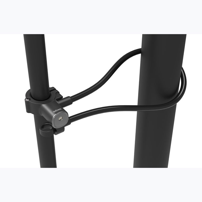 Замок для електросамокату OnGuard 8297 3