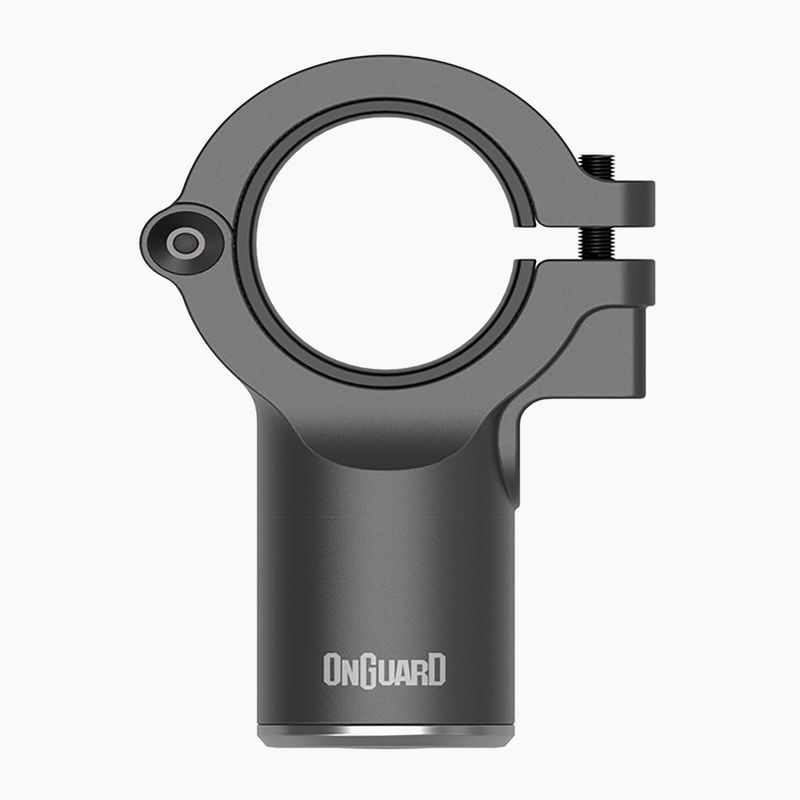 Замок для електросамокату OnGuard 8297 5