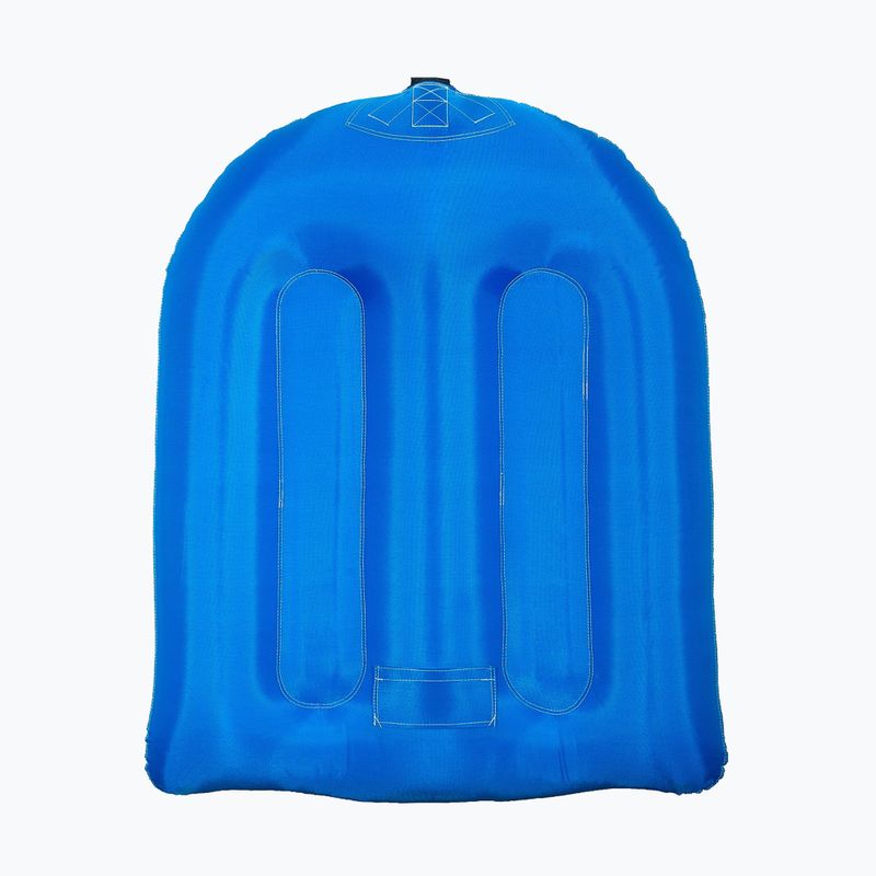 Комплект водних лиж для дітей O'Brien Simple Trainer Inflatable Ski 4