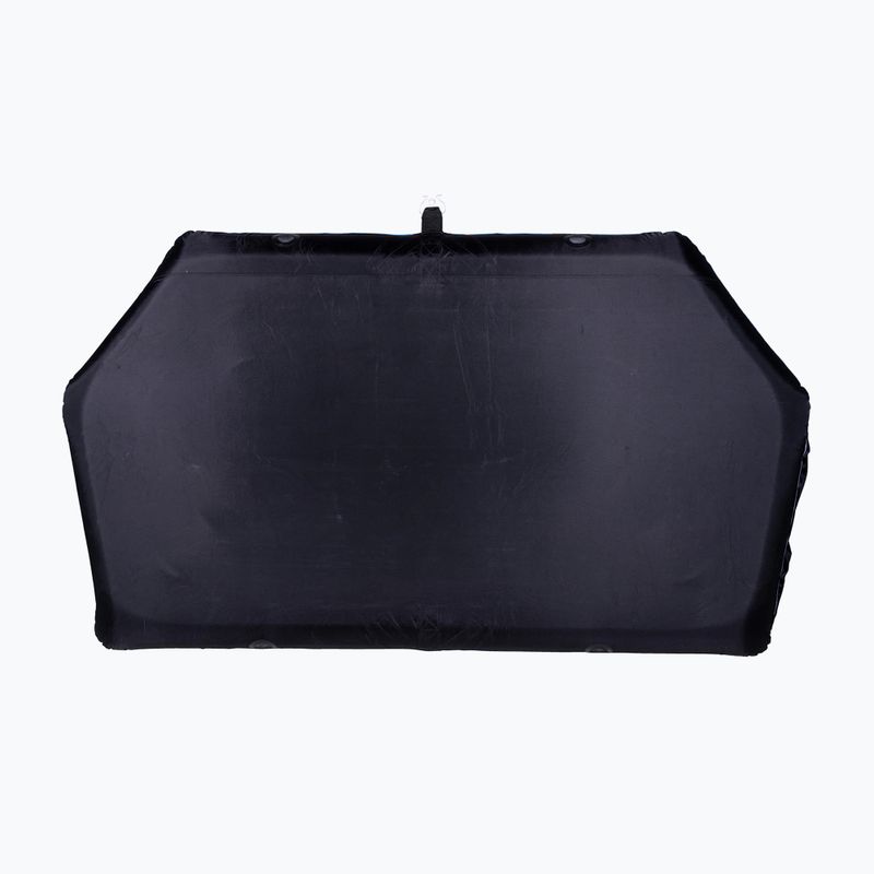 Плюшка для буксирування O'Brien Specter 4 Towable Boat Tube blue/red 3