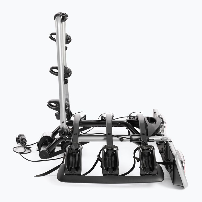 Багажник велосипедний на фаркоп Thule EuroRide 3Bike 13Pin 942000 2