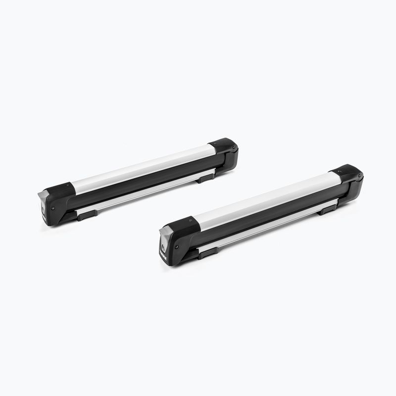 Багажник для лиж  Thule Snowpack M чорний 732400
