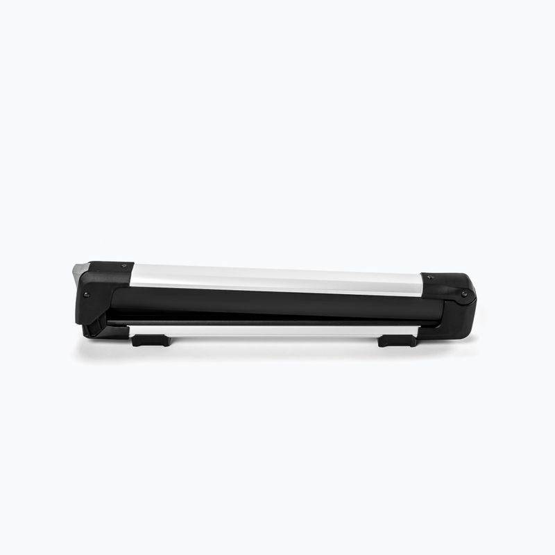 Багажник для лиж  Thule Snowpack M чорний 732400 3