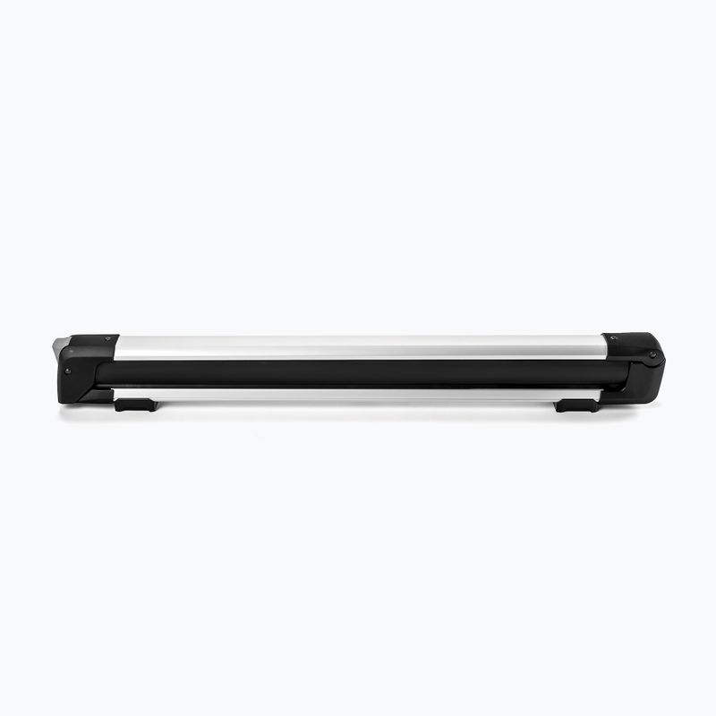Багажник для лиж та сноуборду Thule Snowpack L 732600 2