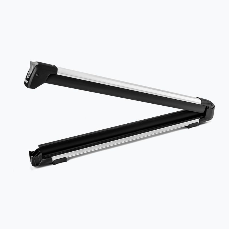 Багажник для лиж та сноуборду Thule Snowpack L 732600 3