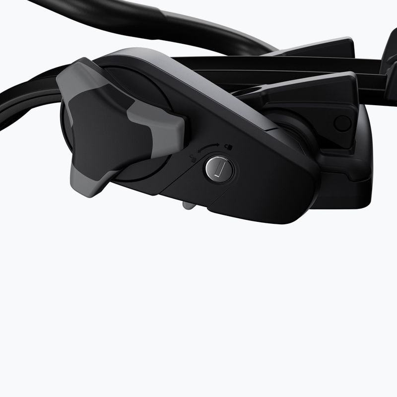 Багажник велосипедний даховий Thule ProRide black 4