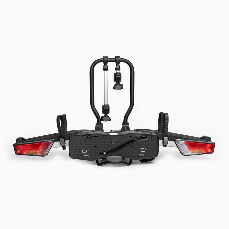 Багажник велосипедний на фаркоп Thule  Easyfold XT 2B 13Pin 933100 3