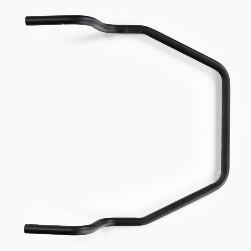 Адаптер для кріплення запасного велосипедного колеса Thule VeloSpace XT 3-Bike Spare Wheel чорний 939400 2
