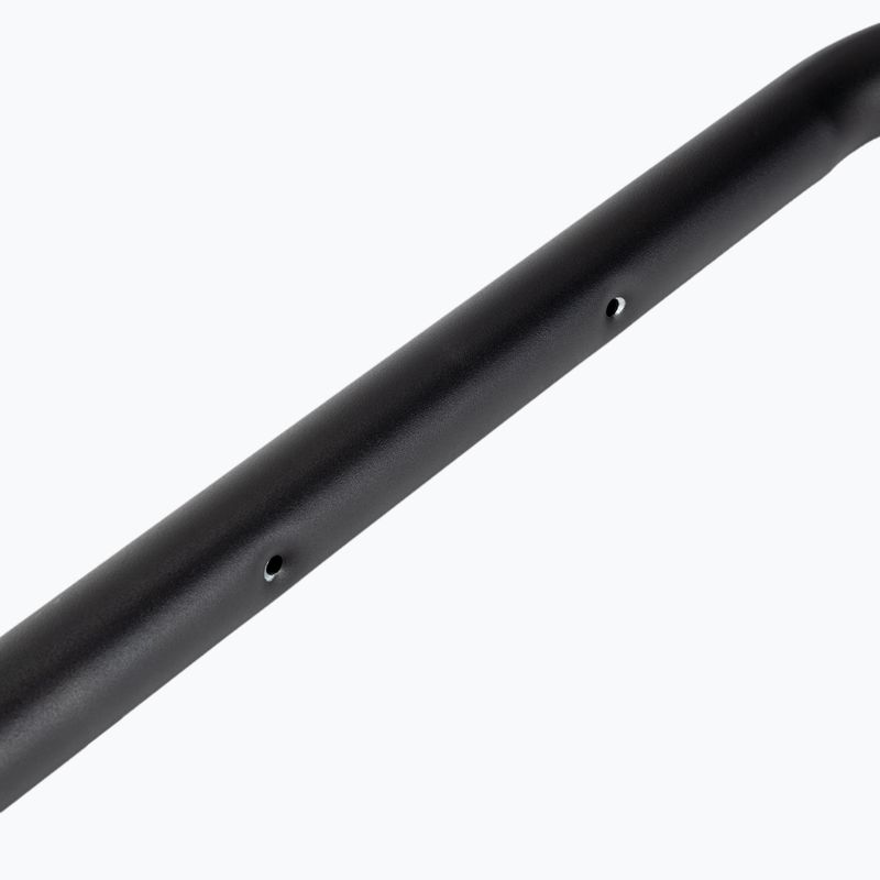 Адаптер для кріплення запасного велосипедного колеса Thule VeloSpace XT 3-Bike Spare Wheel чорний 939400 3