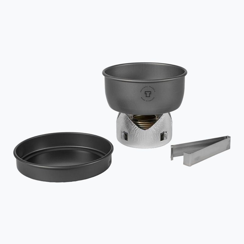 Плита туристична Trangia Mini Trangia 28 HA