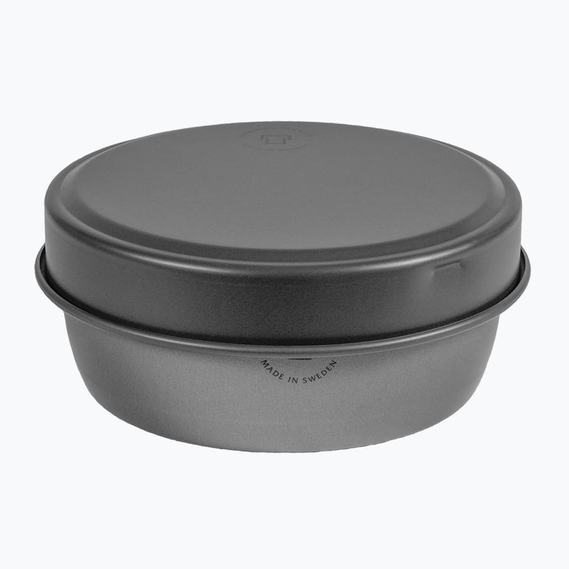 Плита туристична Trangia Mini Trangia 28 HA 3