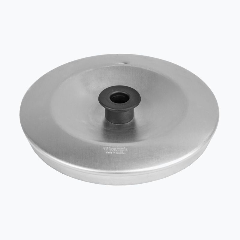 Чайник туристичний Trangia Kettle 245 1400 мл steel 2