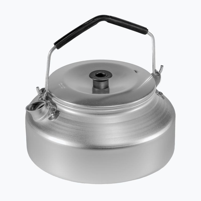 Дорожній чайник Trangia Kettle 900 мл