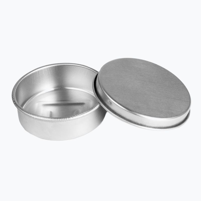 Туристичний пальник Trangia Gel Burner 2