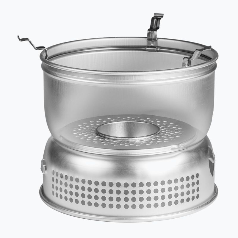 Туристичний пальник Trangia Gel Burner 3